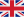 United Kingdom flag
