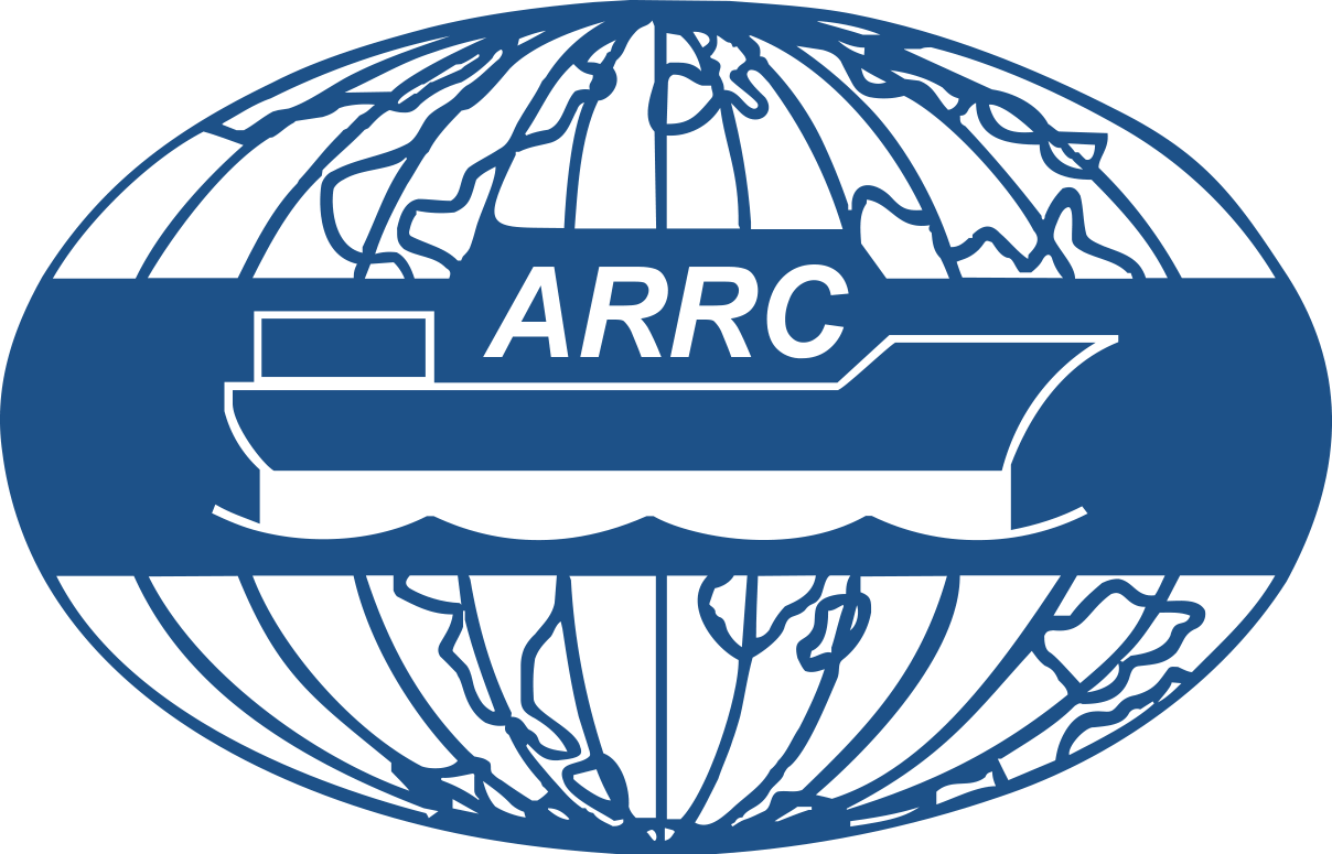 AARC