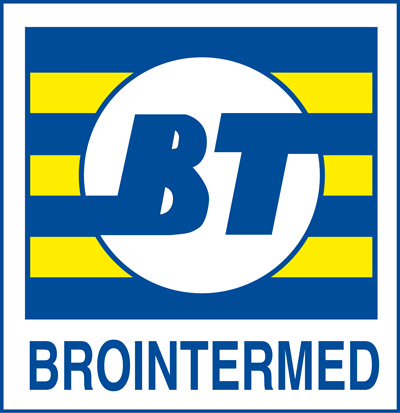 Brointermed