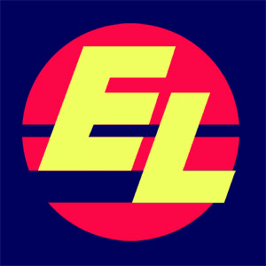 EL