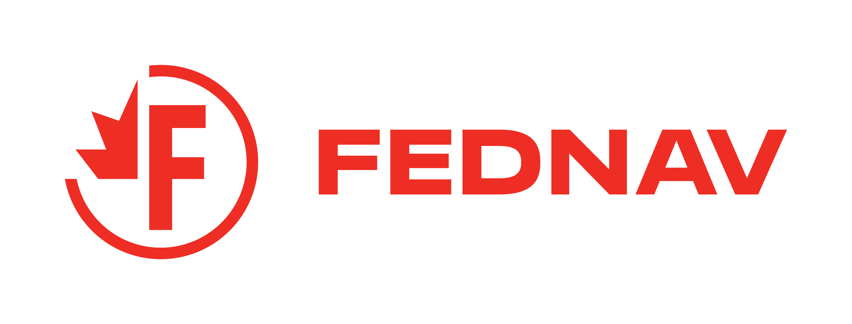 FEDNAV