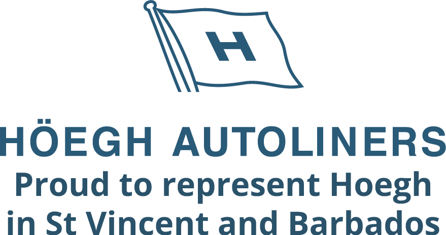Hoegh Autoliners