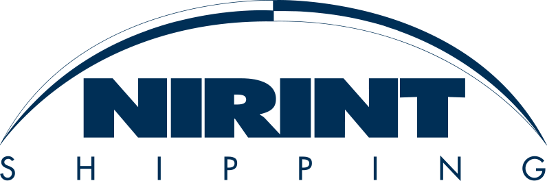 Nirint Shipping