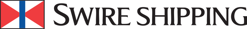Swire shipping