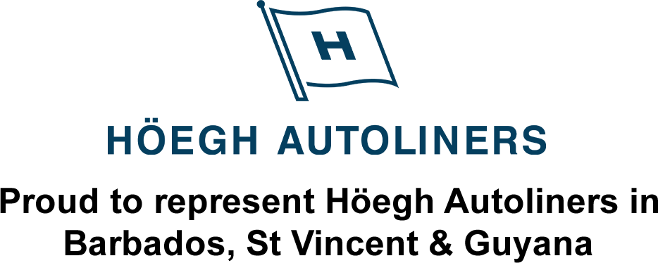 Hoegh Autoliners