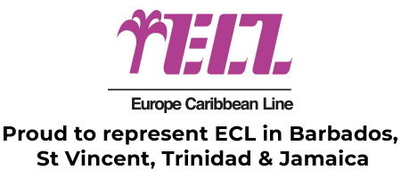 ECL