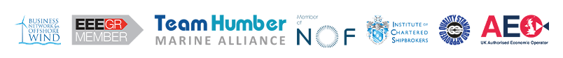 energy-sector-logo